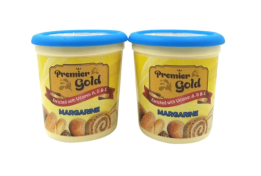 Margarine
